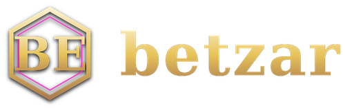 betzar logotipo