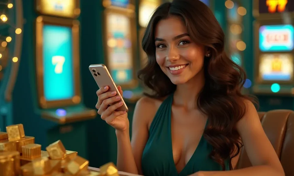 betzar Qué es Crash Chan Chan y cómo funciona